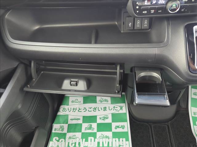 ホンダ Ｎ　ＢＯＸ カスタム ６６０ Ｇ Ｌ ホンダセンシング R2年 (東北) 99