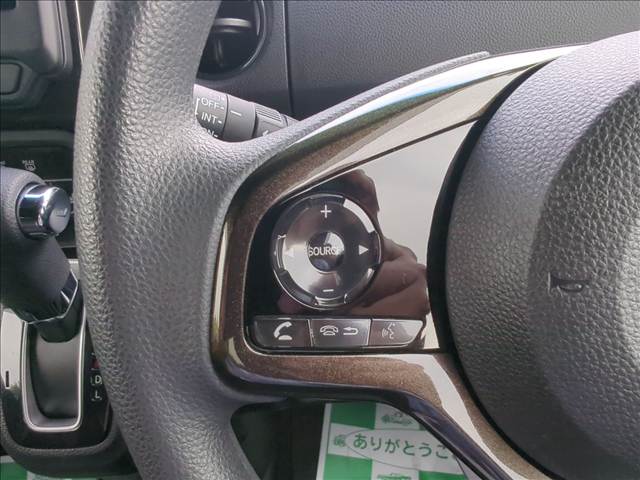 ホンダ Ｎ　ＢＯＸ カスタム ６６０ Ｇ Ｌ ホンダセンシング R2年 (東北) 99