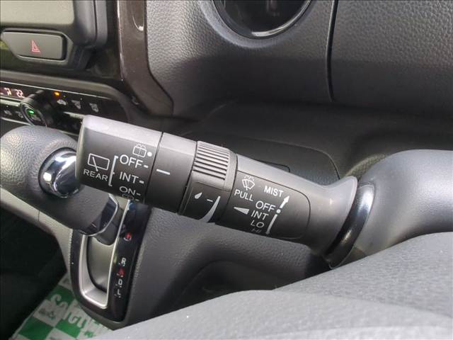 ホンダ Ｎ　ＢＯＸ カスタム ６６０ Ｇ Ｌ ホンダセンシング R2年 (東北) 99