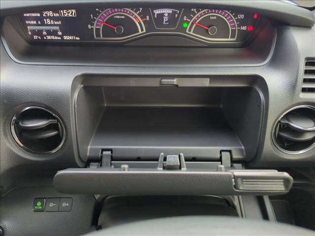 ホンダ Ｎ　ＢＯＸ カスタム ６６０ Ｇ Ｌ ホンダセンシング R2年 (東北) 99