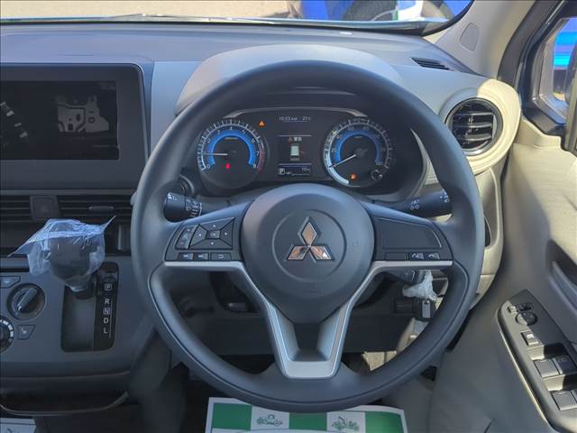 三菱 ｅＫワゴン ６６０ Ｍ R8年 (東北) 99