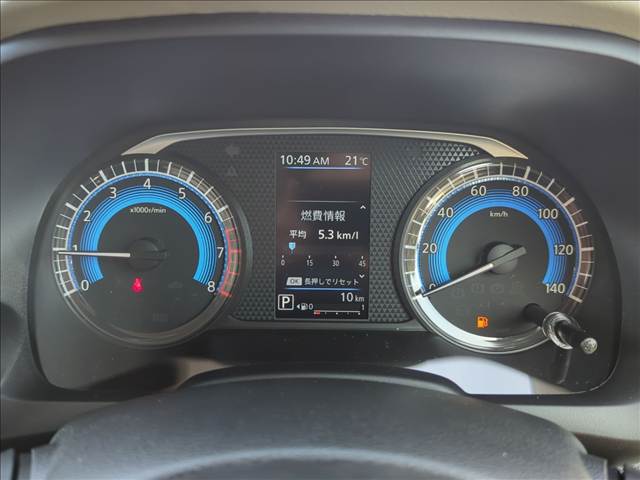 三菱 ｅＫワゴン ６６０ Ｍ R8年 (東北) 99
