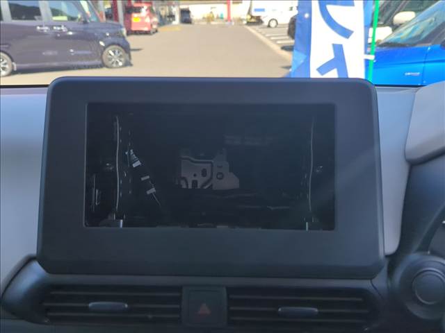 三菱 ｅＫワゴン ６６０ Ｍ R8年 (東北) 99