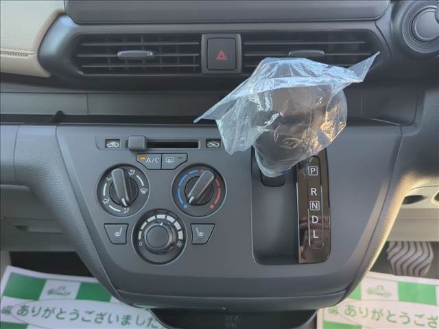 三菱 ｅＫワゴン ６６０ Ｍ R8年 (東北) 99