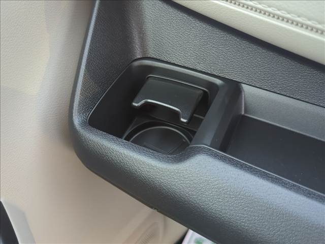 三菱 ｅＫワゴン ６６０ Ｍ R8年 (東北) 99