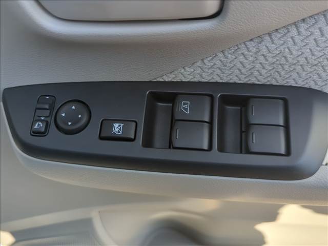 三菱 ｅＫワゴン ６６０ Ｍ R8年 (東北) 99