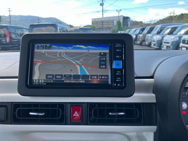 ダイハツ ムーヴ　キャンバス ６６０ ストライプス Ｇターボ R6年 () 99