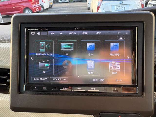 ホンダ Ｎ　ＢＯＸ ６６０ Ｌ R4年 () 99