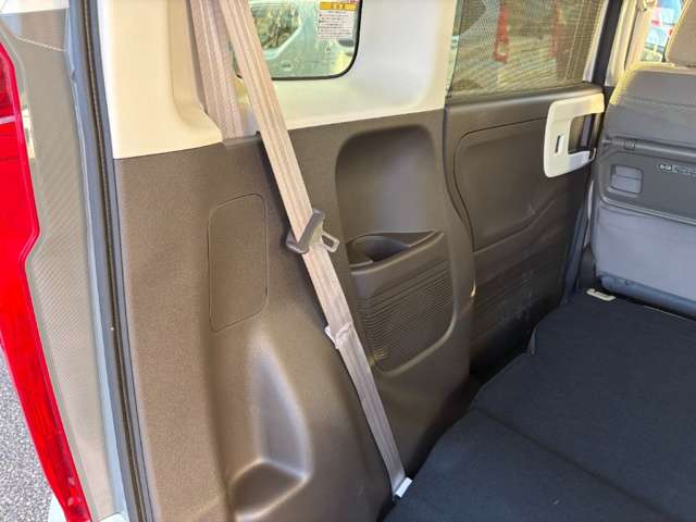 ホンダ Ｎ　ＢＯＸ ６６０ Ｌ R4年 () 99