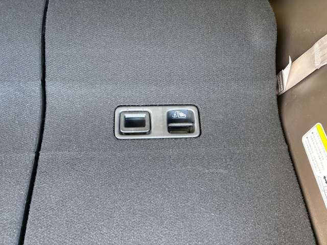 ホンダ Ｎ　ＢＯＸ ６６０ Ｌ R4年 () 99