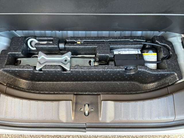 ホンダ Ｎ　ＢＯＸ ６６０ Ｌ R4年 () 99