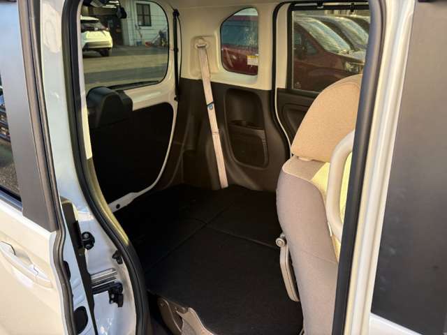 ホンダ Ｎ　ＢＯＸ ６６０ Ｌ R4年 () 99