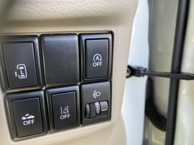 スズキ スペーシア ６６０ Ｘ デュアルカメラブレーキサポート装着車 ４ＷＤ H28年 () 99