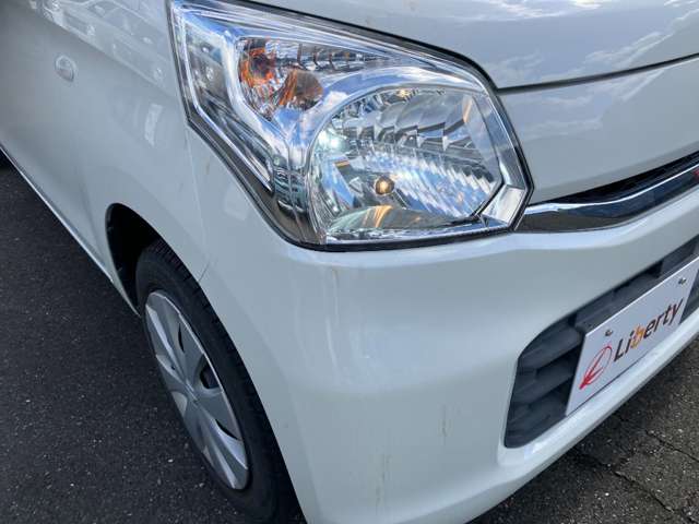 スズキ スペーシア ６６０ Ｘ デュアルカメラブレーキサポート装着車 ４ＷＤ H28年 () 99