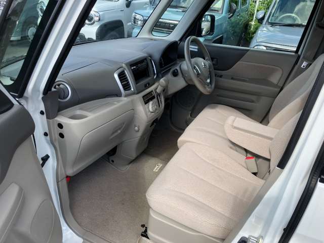 スズキ スペーシア ６６０ Ｘ デュアルカメラブレーキサポート装着車 ４ＷＤ H28年 () 99