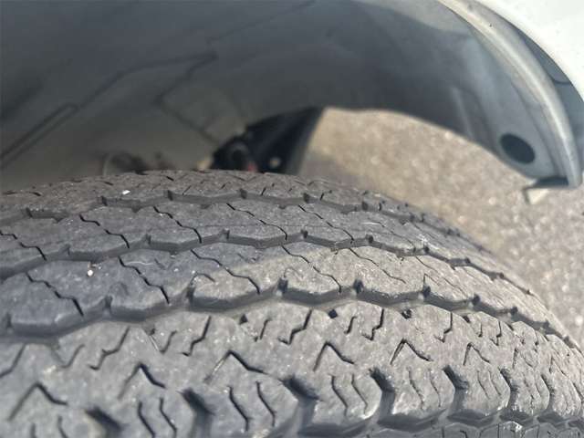 スズキ キャリイトラック ６６０ スーパーキャリイ Ｘ ３方開 H30年 (近畿) 99