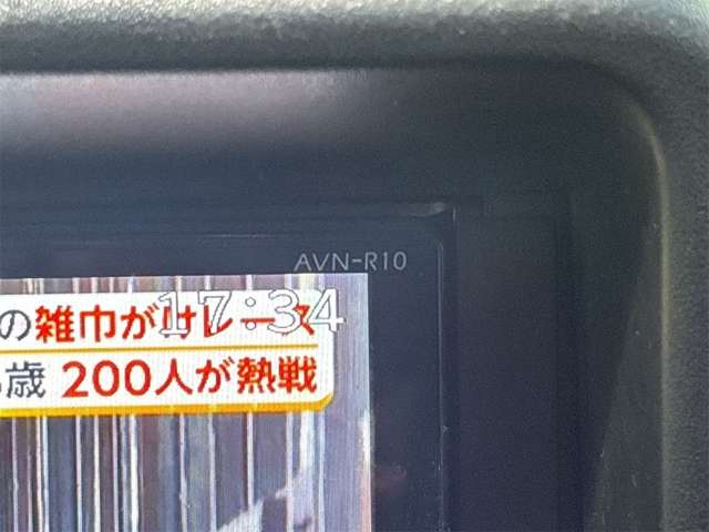 スズキ キャリイトラック ６６０ スーパーキャリイ Ｘ ３方開 H30年 (近畿) 99