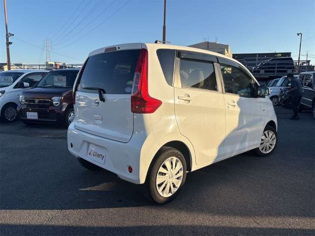 日産 デイズ ６６０ Ｊ H30年 (近畿) 99