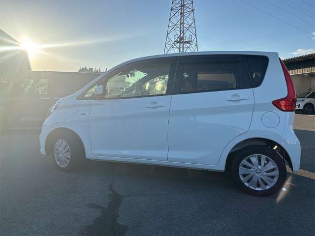 日産 デイズ ６６０ Ｊ H30年 (近畿) 99