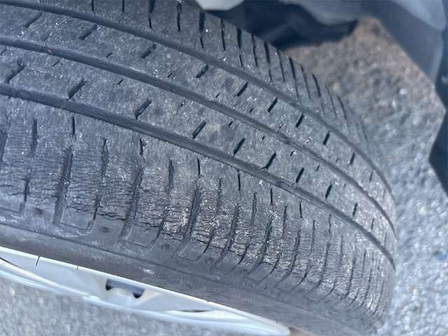 日産 デイズ ６６０ Ｊ H30年 (近畿) 99