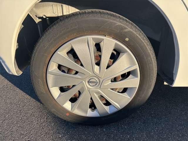 日産 デイズ ６６０ Ｊ H30年 (近畿) 99