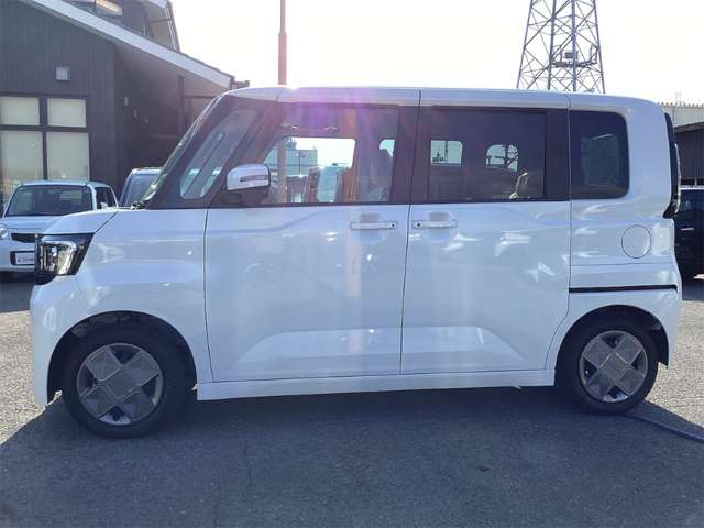 日産 ルークス ６６０ Ｘ R8年 (近畿) 99