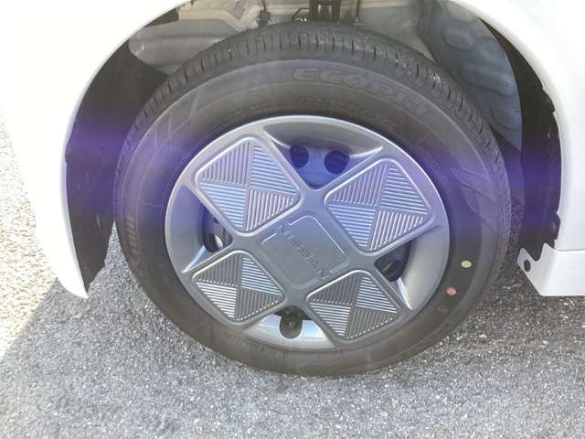 日産 ルークス ６６０ Ｘ R8年 (近畿) 99