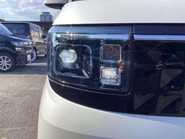 日産 ルークス ６６０ Ｘ R8年 (近畿) 99