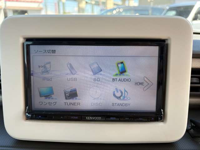 スズキ アルトラパン ６６０ Ｇ オートギヤシフト H28年 (近畿) 99