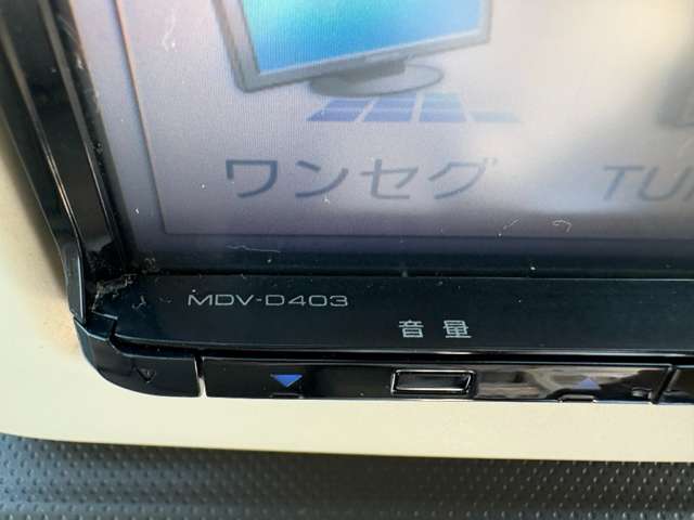 スズキ アルトラパン ６６０ Ｇ オートギヤシフト H28年 (近畿) 99