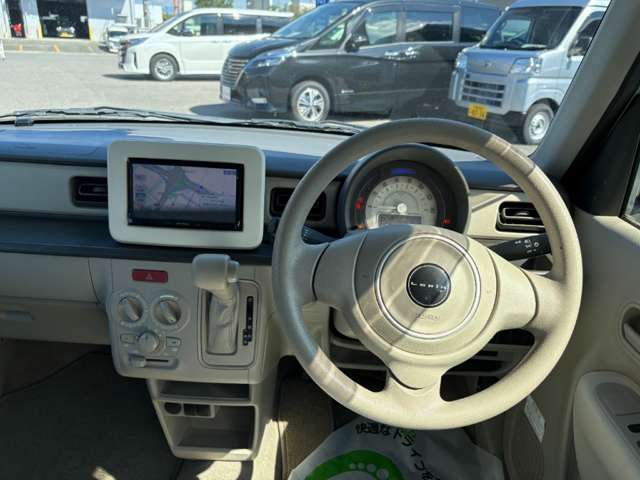 スズキ アルトラパン ６６０ Ｇ オートギヤシフト H28年 (近畿) 99