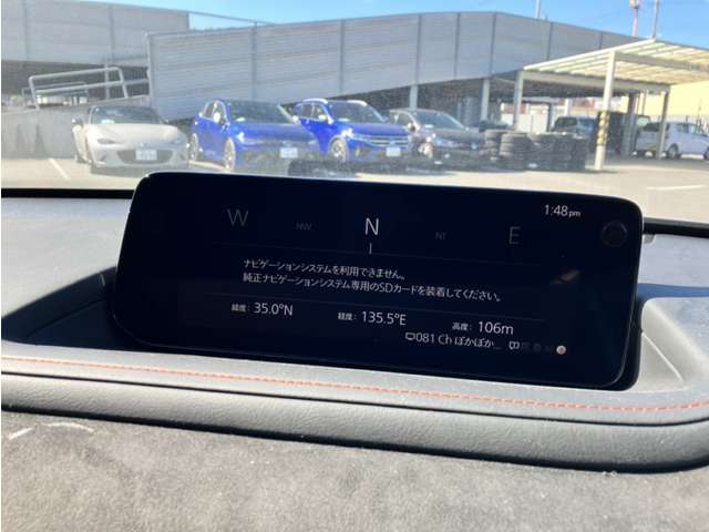マツダ ＣＸ−３０ ２．０ ２０Ｓ レトロスポーツエディション R5年 (近畿) 99