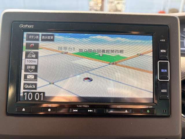 ホンダ Ｎ　ＢＯＸ ６６０ Ｌ R3年 () 99