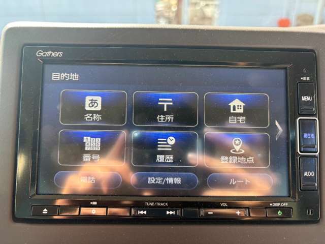 ホンダ Ｎ　ＢＯＸ ６６０ Ｌ R3年 () 99