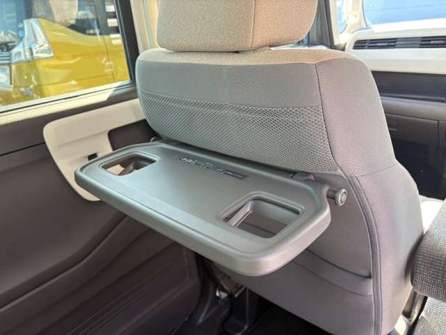 ホンダ Ｎ　ＢＯＸ ６６０ Ｌ R3年 () 99