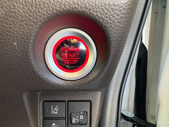 ホンダ Ｎ　ＢＯＸ ６６０ Ｌ R3年 () 99