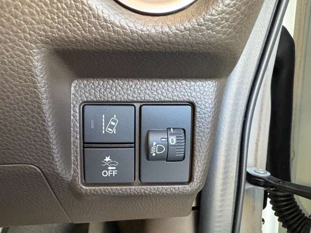 ホンダ Ｎ　ＢＯＸ ６６０ Ｌ R3年 () 99