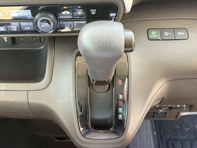 ホンダ Ｎ　ＢＯＸ ６６０ Ｌ R3年 () 99
