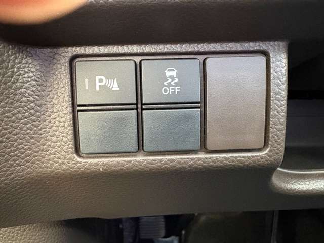 ホンダ Ｎ　ＢＯＸ ６６０ Ｌ R3年 () 99