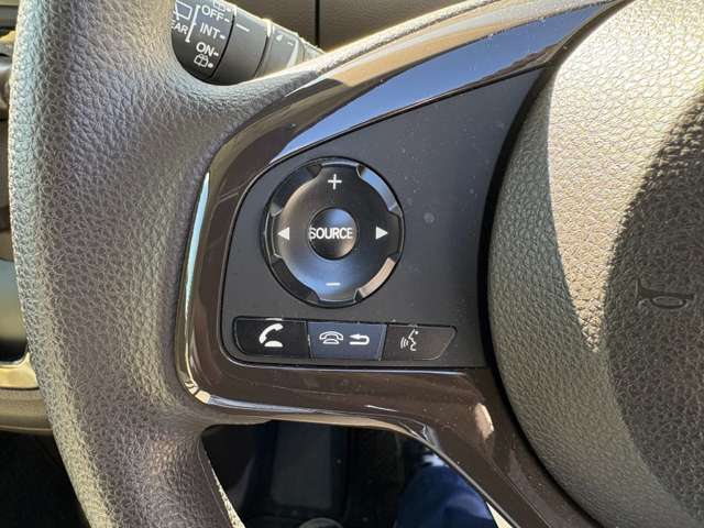 ホンダ Ｎ　ＢＯＸ ６６０ Ｌ R3年 () 99
