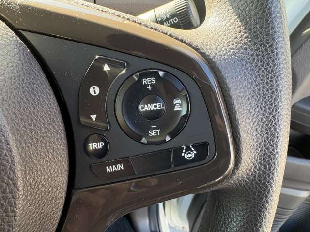 ホンダ Ｎ　ＢＯＸ ６６０ Ｌ R3年 () 99