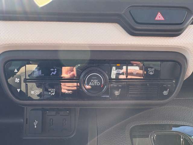 ホンダ Ｎ　ＢＯＸ ６６０ Ｌ R3年 () 99