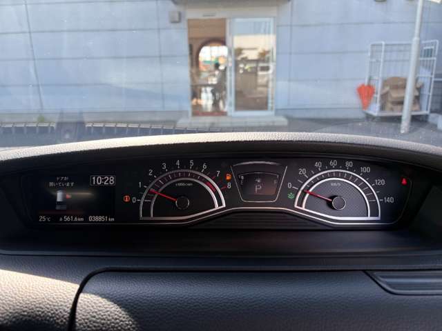 ホンダ Ｎ　ＢＯＸ カスタム ６６０ Ｇ Ｌ ターボ ホンダセンシング R1年 () 99