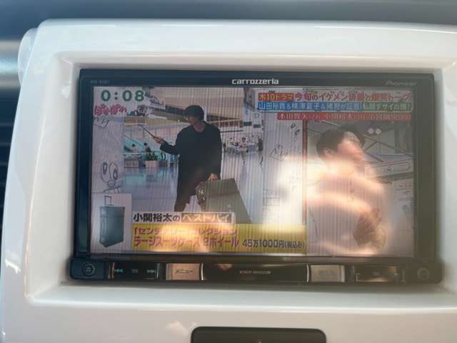 スズキ ハスラー ６６０ Ｇ H30年 () 99