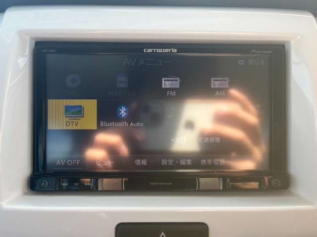 スズキ ハスラー ６６０ Ｇ H30年 () 99