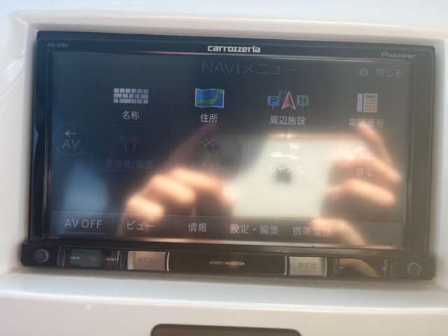 スズキ ハスラー ６６０ Ｇ H30年 () 99