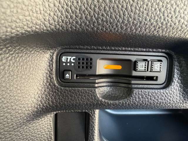 ホンダ Ｎ　ＢＯＸ カスタム ６６０ Ｇ Ｌ ホンダセンシング H30年 () 99