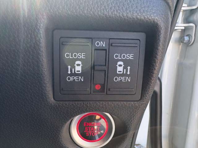 ホンダ Ｎ　ＢＯＸ カスタム ６６０ Ｇ Ｌ ホンダセンシング H30年 () 99