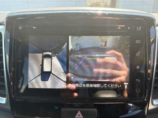 スズキ スペーシア ６６０ カスタム ＸＳ H28年 () 99
