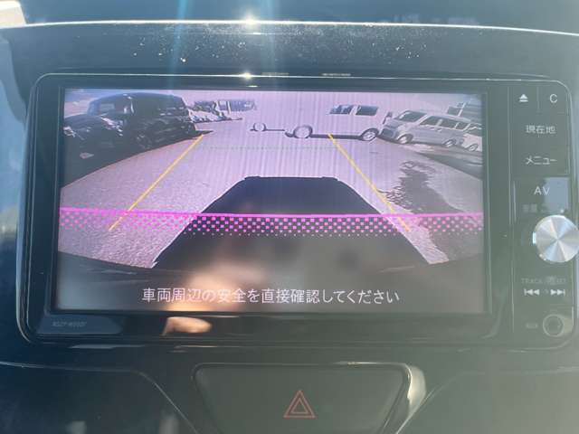 ダイハツ タント ６６０ カスタム ＲＳ トップエディション ＳＡＩＩ H28年 () 99